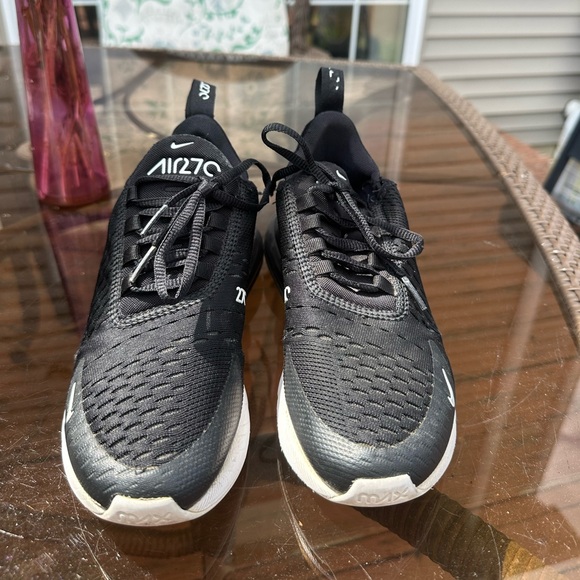 Nike air max 270 - Picture 4 of 8